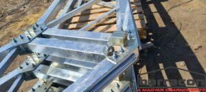 lajosmizse-ponyvacsarnok-barracon-1 csarnok ponyvacsarnok iparicsarnok barracon