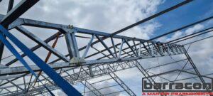 lajosmizse-ponyvacsarnok-barracon-12 csarnok ponyvacsarnok iparicsarnok barracon