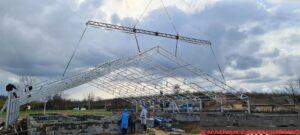 lajosmizse-ponyvacsarnok-barracon-13 csarnok ponyvacsarnok iparicsarnok barracon