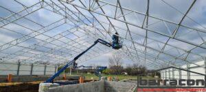 lajosmizse-ponyvacsarnok-barracon-14 csarnok ponyvacsarnok iparicsarnok barracon