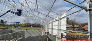 lajosmizse-ponyvacsarnok-barracon-15 csarnok ponyvacsarnok iparicsarnok barracon