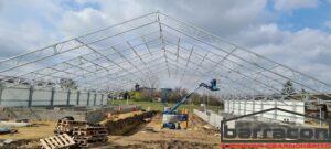 lajosmizse-ponyvacsarnok-barracon-16 csarnok ponyvacsarnok iparicsarnok barracon