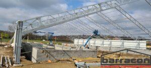 lajosmizse-ponyvacsarnok-barracon-17 csarnok ponyvacsarnok iparicsarnok barracon