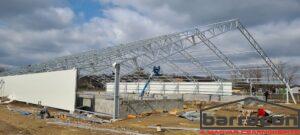 lajosmizse-ponyvacsarnok-barracon-18 csarnok ponyvacsarnok iparicsarnok barracon