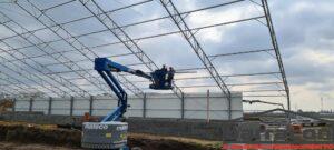 lajosmizse-ponyvacsarnok-barracon-21 csarnok ponyvacsarnok iparicsarnok barracon