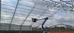 lajosmizse-ponyvacsarnok-barracon-22 csarnok ponyvacsarnok iparicsarnok barracon