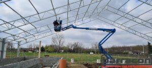 lajosmizse-ponyvacsarnok-barracon-24 csarnok ponyvacsarnok iparicsarnok barracon