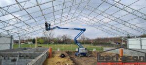 lajosmizse-ponyvacsarnok-barracon-25 csarnok ponyvacsarnok iparicsarnok barracon