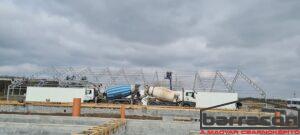 lajosmizse-ponyvacsarnok-barracon-26 csarnok ponyvacsarnok iparicsarnok barracon