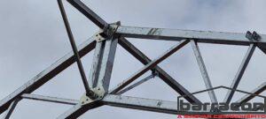 lajosmizse-ponyvacsarnok-barracon-27 csarnok ponyvacsarnok iparicsarnok barracon