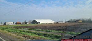 lajosmizse-ponyvacsarnok-barracon-28 csarnok ponyvacsarnok iparicsarnok barracon