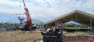 lajosmizse-ponyvacsarnok-barracon-29 csarnok ponyvacsarnok iparicsarnok barracon