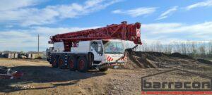 lajosmizse-ponyvacsarnok-barracon-3 csarnok ponyvacsarnok iparicsarnok barracon