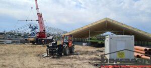 lajosmizse-ponyvacsarnok-barracon-30 csarnok ponyvacsarnok iparicsarnok barracon