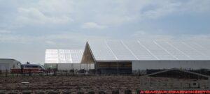 lajosmizse-ponyvacsarnok-barracon-31 csarnok ponyvacsarnok iparicsarnok barracon