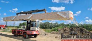 lajosmizse-ponyvacsarnok-barracon-32 csarnok ponyvacsarnok iparicsarnok barracon