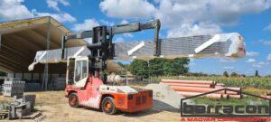 lajosmizse-ponyvacsarnok-barracon-33 csarnok ponyvacsarnok iparicsarnok barracon