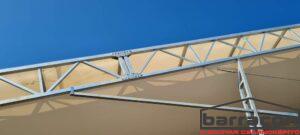 lajosmizse-ponyvacsarnok-barracon-34 csarnok ponyvacsarnok iparicsarnok barracon