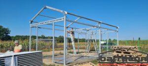 lajosmizse-ponyvacsarnok-barracon-37 csarnok ponyvacsarnok iparicsarnok barracon