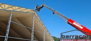 lajosmizse-ponyvacsarnok-barracon-39 csarnok ponyvacsarnok iparicsarnok barracon