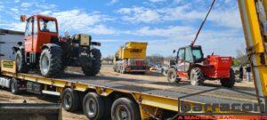 lajosmizse-ponyvacsarnok-barracon-4 csarnok ponyvacsarnok iparicsarnok barracon