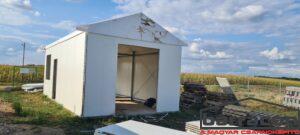 lajosmizse-ponyvacsarnok-barracon-40 csarnok ponyvacsarnok iparicsarnok barracon