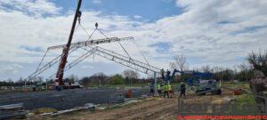 lajosmizse-ponyvacsarnok-barracon-6 csarnok ponyvacsarnok iparicsarnok barracon