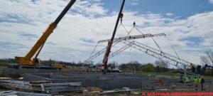 lajosmizse-ponyvacsarnok-barracon-7 csarnok ponyvacsarnok iparicsarnok barracon