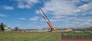 lajosmizse-ponyvacsarnok-barracon-8 csarnok ponyvacsarnok iparicsarnok barracon