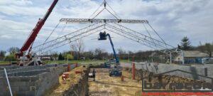 lajosmizse-ponyvacsarnok-barracon-9 csarnok ponyvacsarnok iparicsarnok barracon