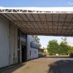 barracon-ponyvacsarnok-szeged-10