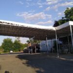 barracon-ponyvacsarnok-szeged-11