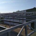barracon-ponyvacsarnok-szeged-14