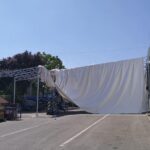 barracon-ponyvacsarnok-szeged-15