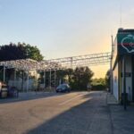 barracon-ponyvacsarnok-szeged-3