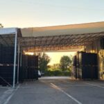 barracon-ponyvacsarnok-szeged-4