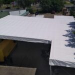 barracon-ponyvacsarnok-szeged-5