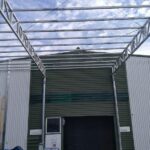 barracon-ponyvacsarnok-szeged-6
