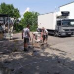 barracon-ponyvacsarnok-szeged-7